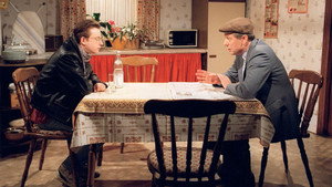 Familie Heinz Becker 2. évad Ep.1 1. epizód