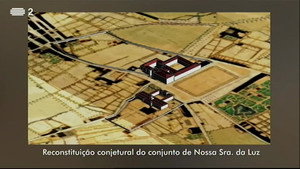 Visita Guiada 9. évad Ep.21 21. epizód
