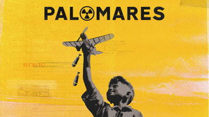 Palomares kép