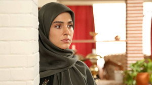 ستایش kép