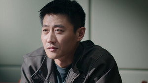 彼岸灯塔 1. évad Ep.7 7. epizód