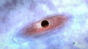 Az univerzum, ahogy Stephen Hawking látja 1. évad Ep.2 Időutazás