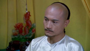 大玉儿传奇 1. évad Ep.56 56. epizód