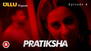 Pratiksha 1. évad Ep.4 4. epizód