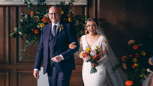 Married at First Sight UK 10. évad Ep.1 1. epizód