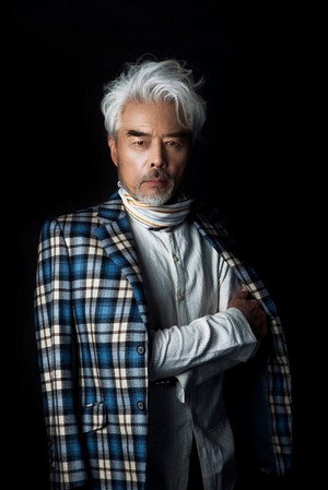 张双利 profil kép