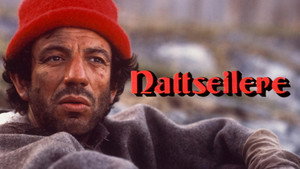 Nattseilere kép