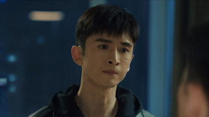燃罪 1. évad Ep.11 11. epizód