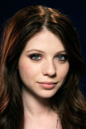 Michelle Trachtenberg profil kép