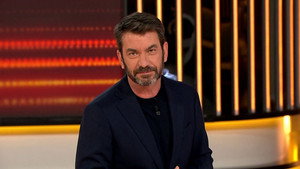 El 1% 1. évad Ep.4 4. epizód