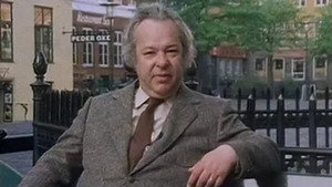 Danmarkshistorien fortalt af Erik Kjersgaard 1. évad Ep.7 7. epizód