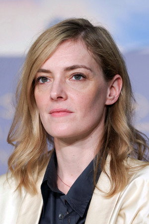 Kate Moran profil kép