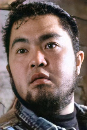 鬼塚 profil kép