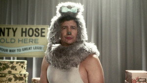 Drunk History 6. évad Ep.11 11. epizód
