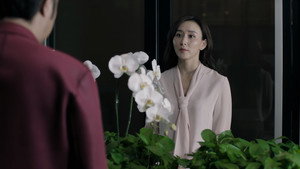 人民的名义 1. évad Ep.34 34. epizód