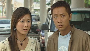 皆大歡喜時裝版 1. évad Ep.403 403. epizód