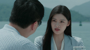 女神蒙上眼 1. évad Ep.27 27. epizód