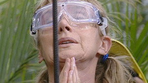 I'm a Celebrity...Get Me Out of Here! 6. évad Ep.1 1. epizód