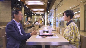 香港原味道 3. évad Ep.21 21. epizód