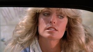 Charlie's Angels 1. évad Ep.1 1. epizód