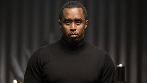 A Sean “Diddy” Combs-per igaz története 1. évad Ep.3 Sean „Diddy” Combs titkos élete