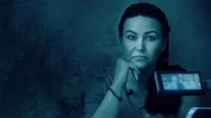 Johanna Möller - Sveriges mest hatade kvinna kép