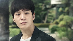 Yong Pal Minisorozat Ep.16 16. epizód