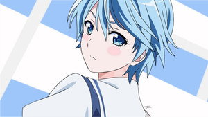 風夏 kép
