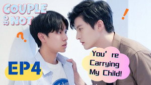 十月拉锯战 1. évad Ep.4 4. epizód