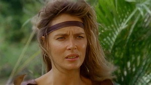 Tarzan 3. évad Ep.20 20. epizód