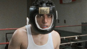 New York Undercover 1. évad Ep.16 16. epizód