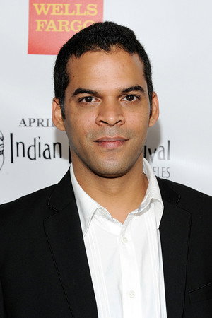 Vikramaditya Motwane profil kép