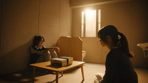 多すぎる恋と殺人 1. évad Ep.11 11. epizód