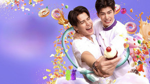 แฟนที่ทันตแพทย์ส่วนใหญ่แนะนำ kép
