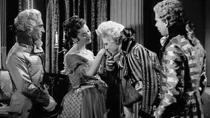 The Adventures of the Scarlet Pimpernel 1. évad Ep.5 5. epizód