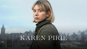 Karen Pirie kép