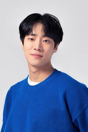 추영우 profil kép