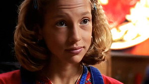 Degrassi 1. évad Ep.11 11. epizód