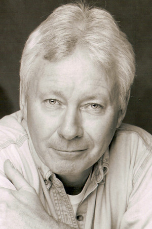 Philip Craig profil kép