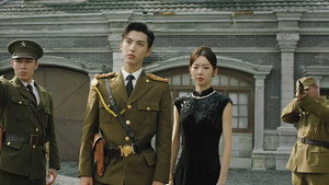掌中独宠 1. évad Ep.14 14. epizód