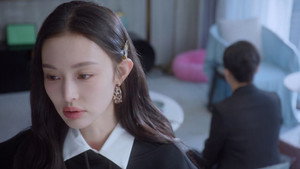 人生是道选择题 1. évad Ep.18 18. epizód