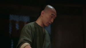大生意人 1. évad Ep.24 24. epizód