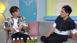 我想身體健康 1. évad Ep.16 16. epizód