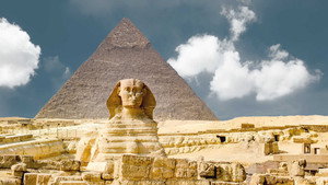Ancient Engineering kép