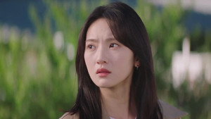 木一林的珍珠 1. évad Ep.23 23. epizód