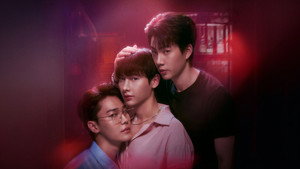 ภาวะรักคนหมดไฟ kép