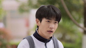 晴梦高中 1. évad Ep.12 12. epizód