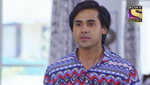 ये उन दिनों की बात है 1. évad Ep.405 405. epizód