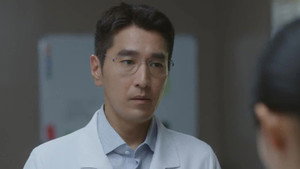 问心 2. évad Ep.6 6. epizód