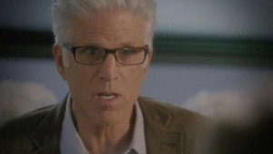 CSI: A helyszínelők 12. évad Ep.20 20. epizód
